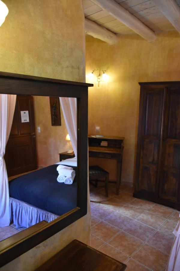 Odos Oneiron Boutique Hotel La Canea Exterior foto